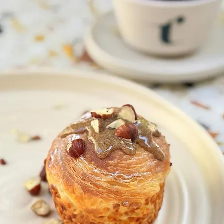 Hotel Tinspiro Alaçatı