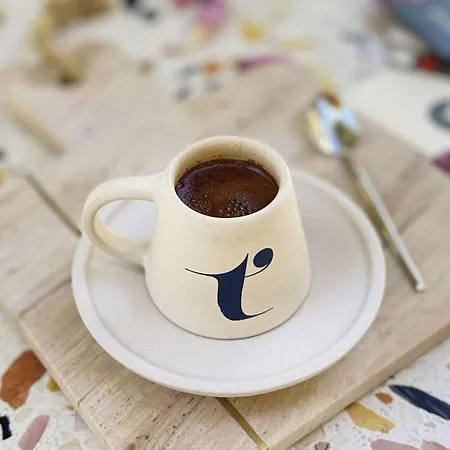 Hotel Tinspiro Alaçatı